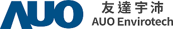 ONE游戏宇沛