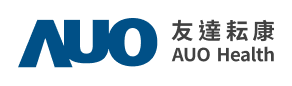 ONE游戏耘康