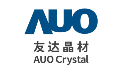 ONE游戏宇沛