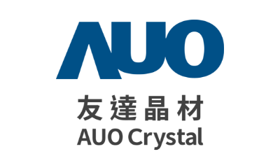 ONE游戏晶材