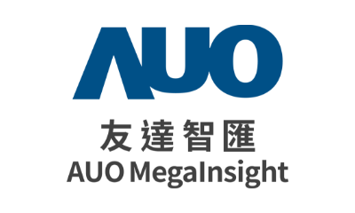 ONE游戏智匯